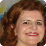 Vera Lucia Sdepanian - Diretora de Relações Públicas - foto_diretoria_sp_vera_lucia