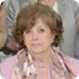 Dra. Helena Luiza Oliveira Stivanin