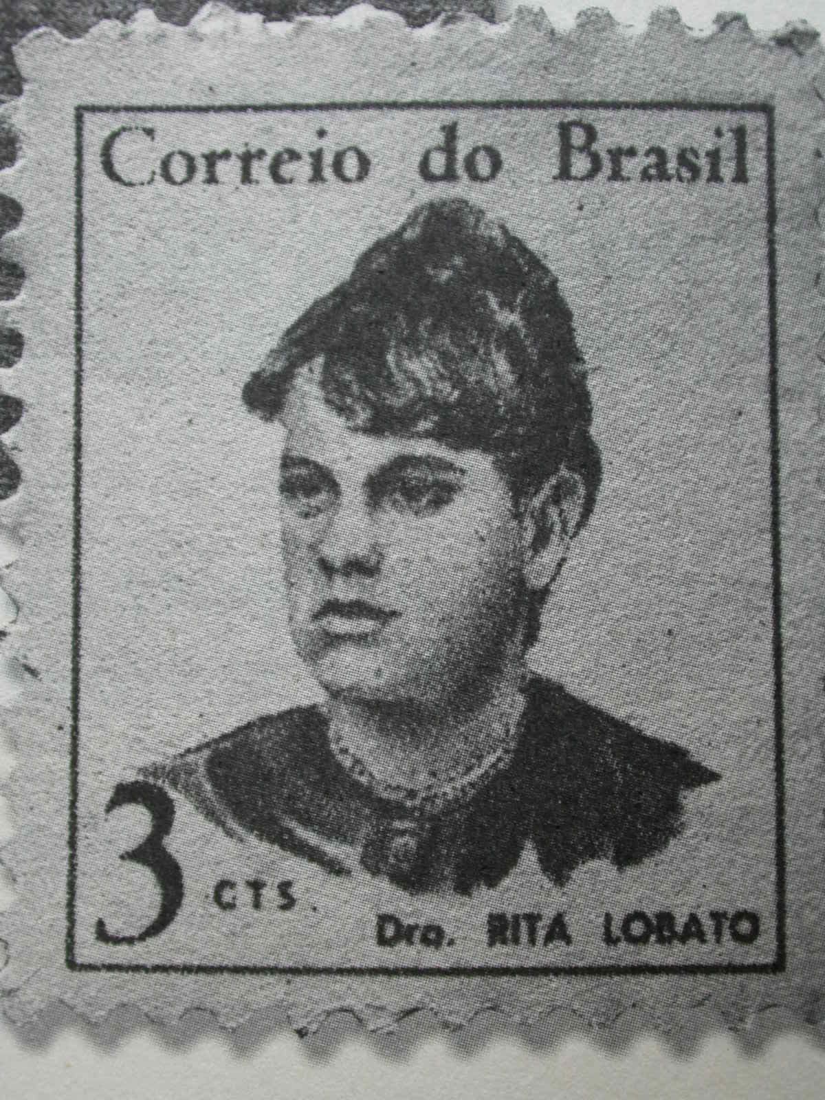 Rita Lobo Velho Lopes